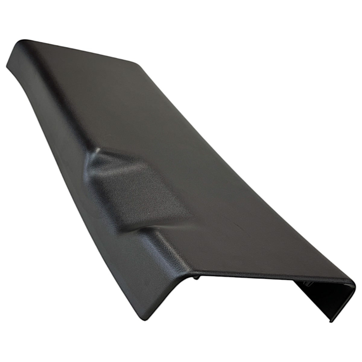 Acabamento Coluna B Range Rover Sport 2016 Inferior Esquerda