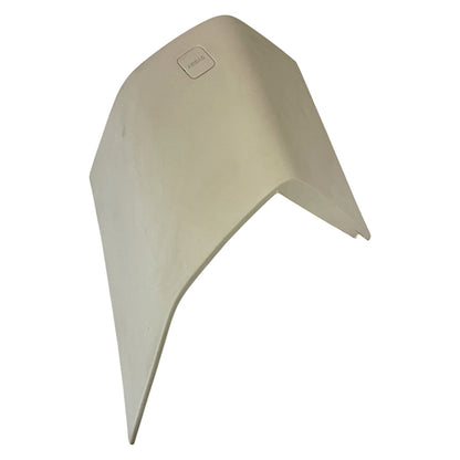 Moldura Coluna D Range Rover Sport HSE 2016 Esquerda