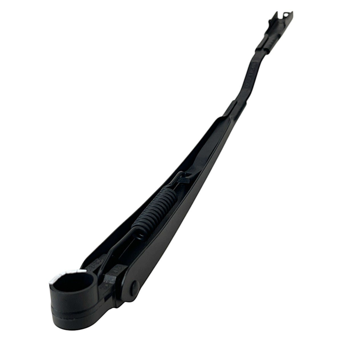 Braço Haste Limpador Range Rover Sport HSE 2016 Traseiro