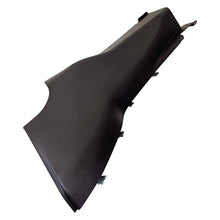 Moldura Coluna C Range Rover Sport 2016 Traseira Esquerda