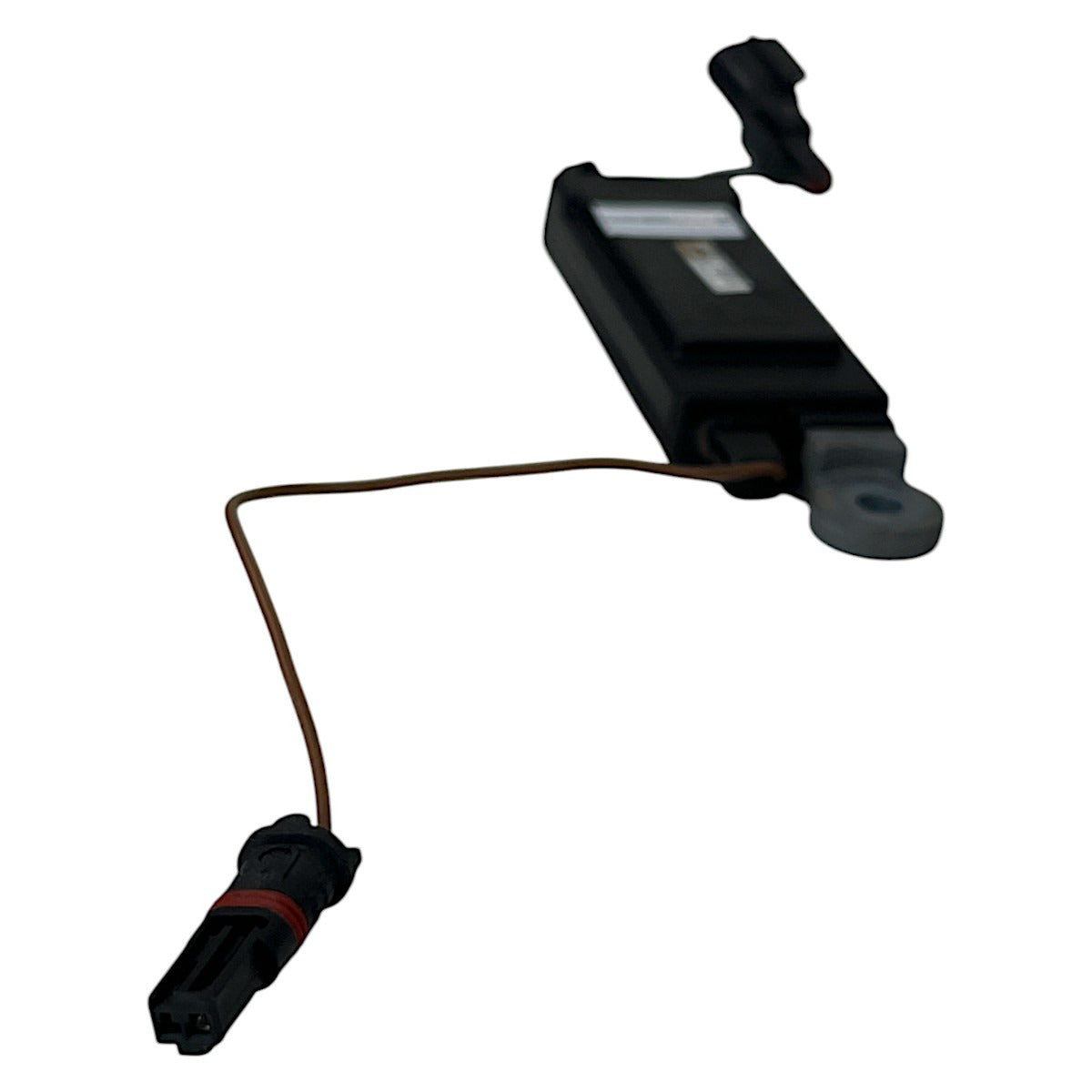 Antena Keyless Amplificada Range Rover Sport HSE 2016