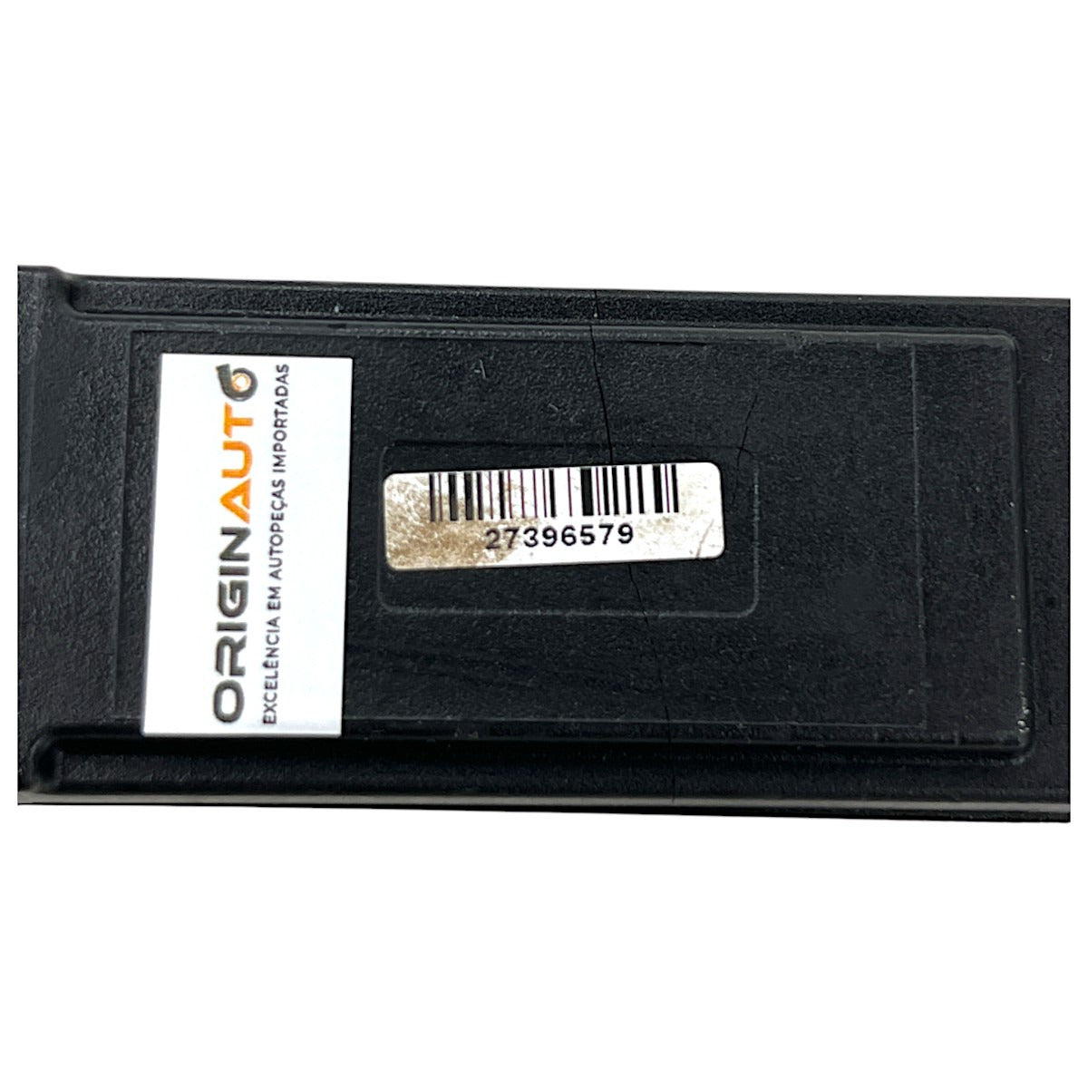 Antena Keyless Amplificada Range Rover Sport HSE 2016