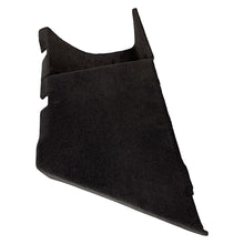 Forro Porta Mala Range Rover Sport HSE 2016 Direito DK6245430AF8AAM