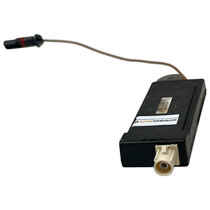 Antena Keyless Amplificada Range Rover Sport HSE 2016