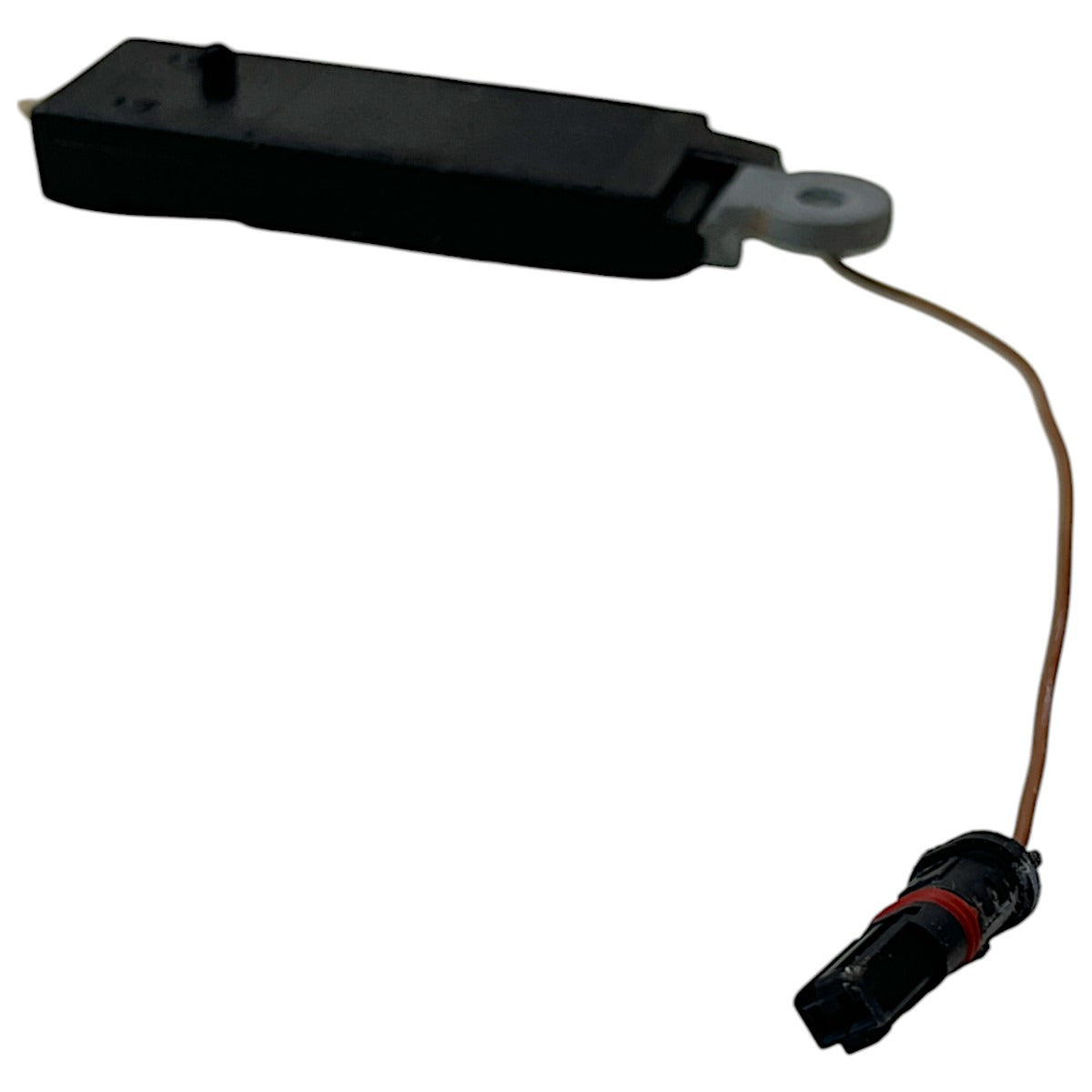 Antena Keyless Amplificada Range Rover Sport HSE 2016