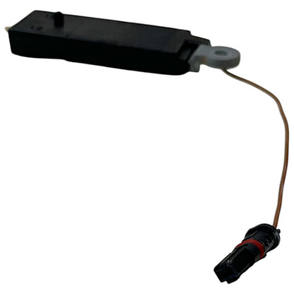 Antena Keyless Amplificada Range Rover Sport HSE 2016