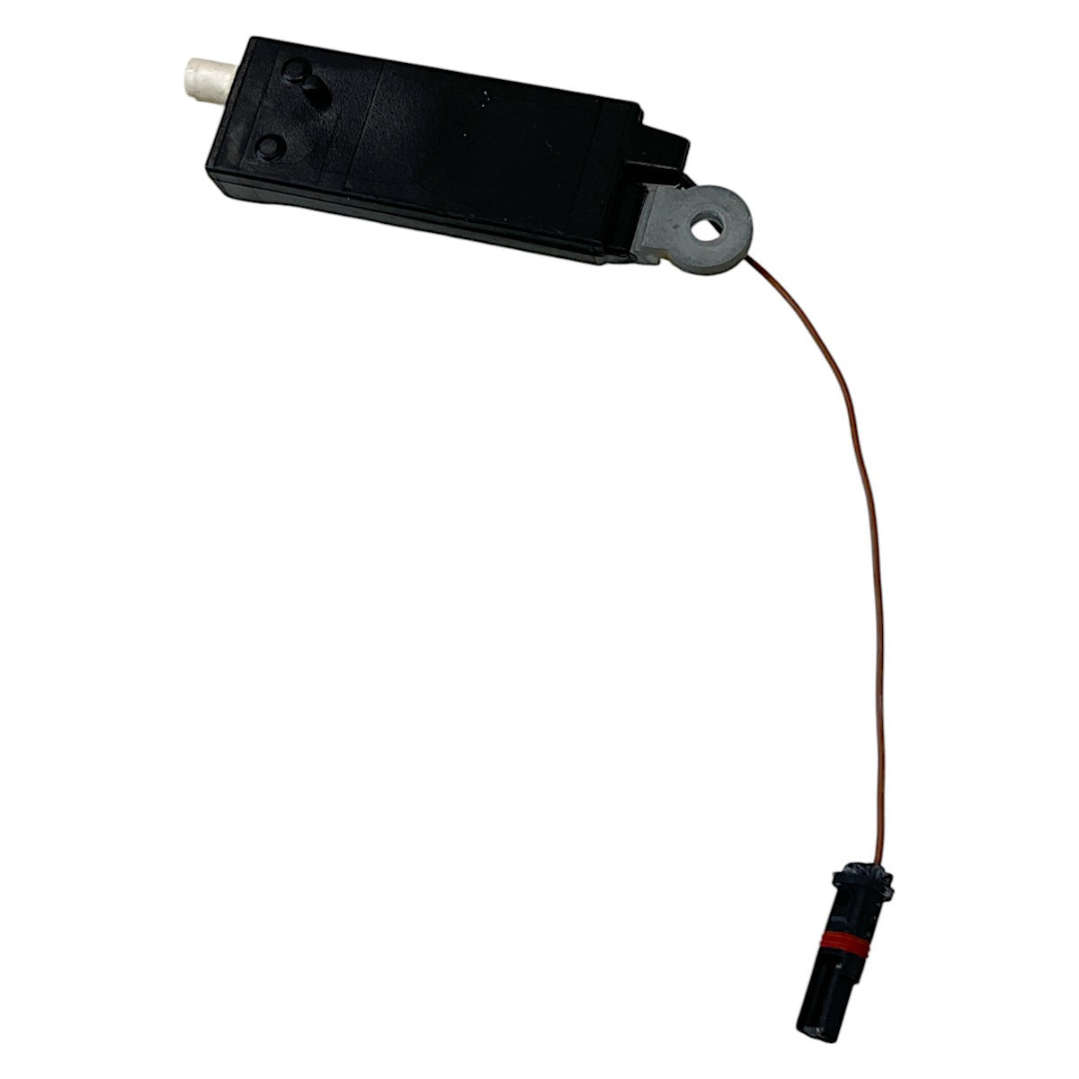 Antena Keyless Amplificada Range Rover Sport HSE 2016