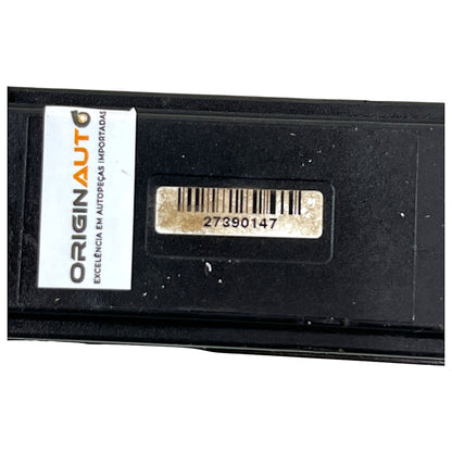 Antena Keyless Amplificada Range Rover Sport HSE 2016