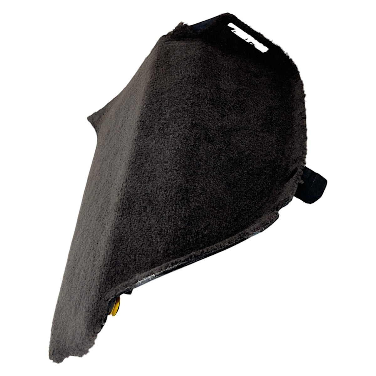 Forro Porta Mala Range Rover Sport HSE 2016 Direito