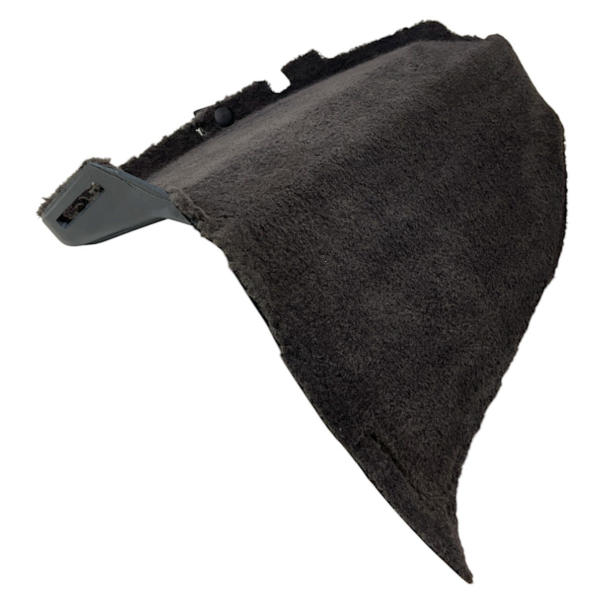 Forro Porta Mala Range Rover Sport HSE 2016 Direito