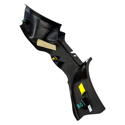 Moldura Coluna B Inferior Range Rover Sport 2016 Direita