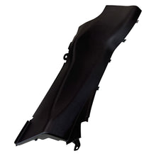 Moldura Coluna C Range Rover Sport 2016 Traseira Direita