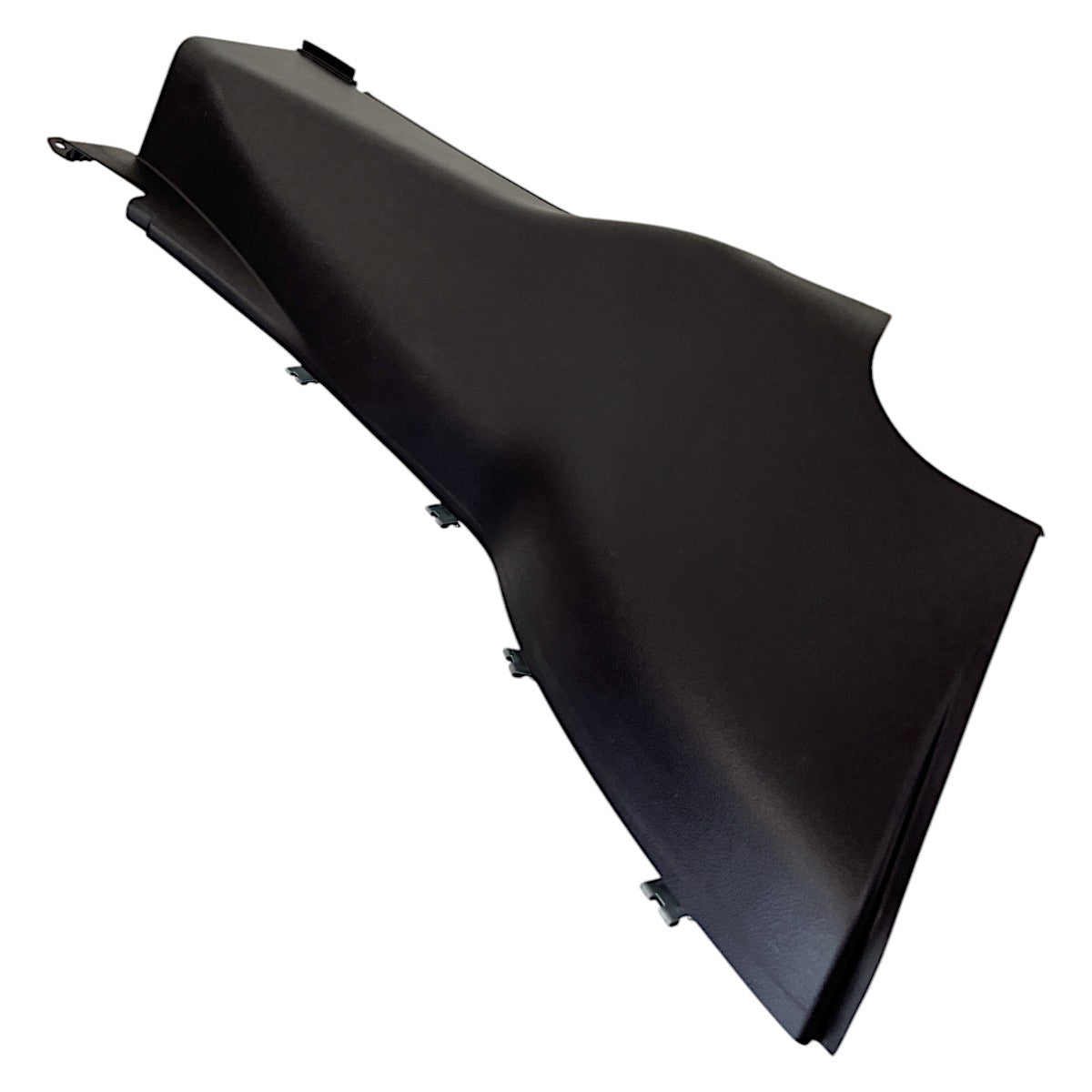 Moldura Coluna C Range Rover Sport 2016 Traseira Direita