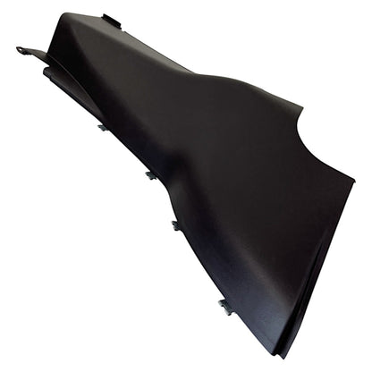 Moldura Coluna C Range Rover Sport 2016 Traseira Direita