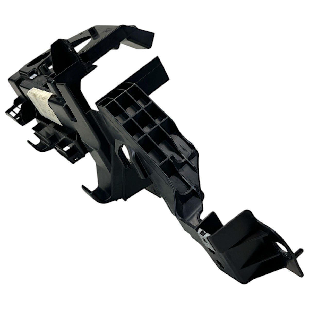 Suporte Guarnição Range Rover Sport 2016 Traseira Direita