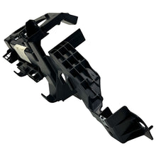 Suporte Guarnição Range Rover Sport 2016 Traseira Direita