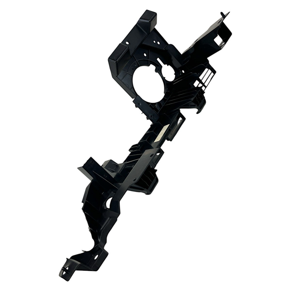 Suporte Guarnição Range Rover Sport 2016 Traseira Direita