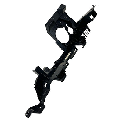 Suporte Guarnição Range Rover Sport 2016 Traseira Direita