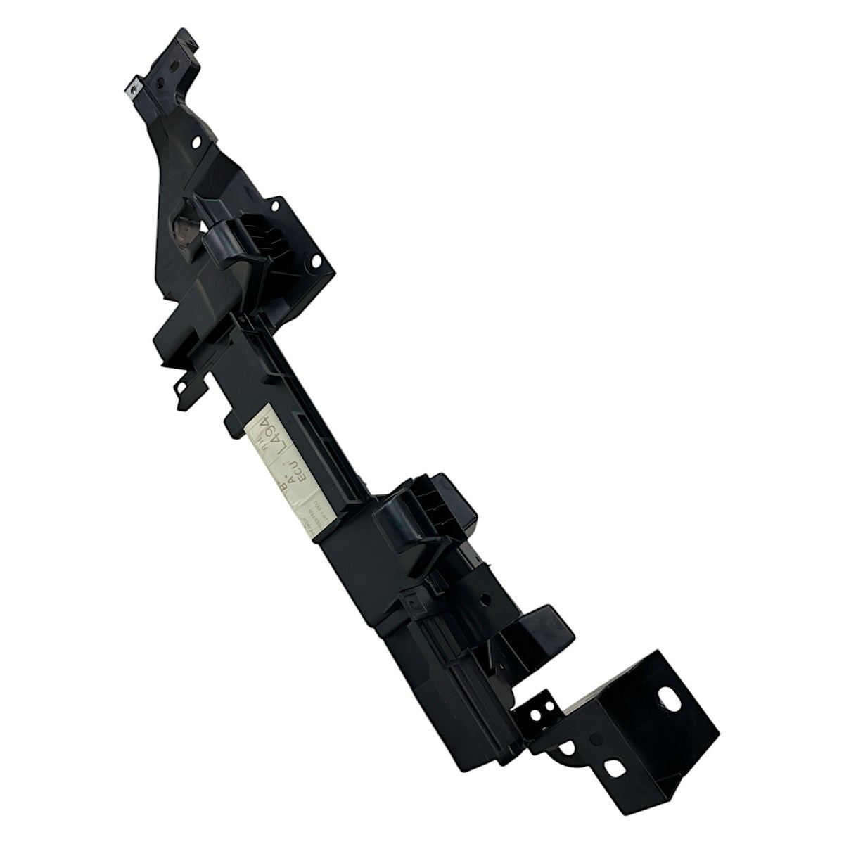 Suporte Guarnição Range Rover Sport 2016 Traseira Direita