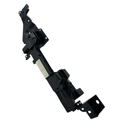 Suporte Guarnição Range Rover Sport 2016 Traseira Direita