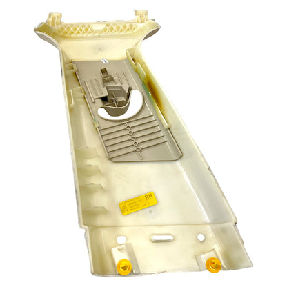 Acabamento Coluna B Range Rover Sport HSE 2016 Direita