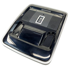 Luz Comando Teto Cortesia Range Rover Sport 2016 Dianteira