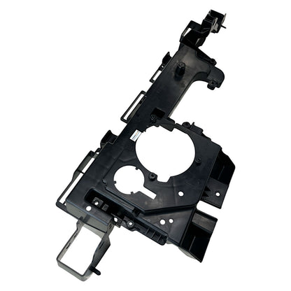 Suporte Guarnição Range Rover Sport 2016 Traseira Esquerda