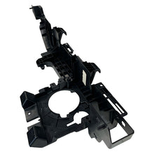 Suporte Guarnição Range Rover Sport 2016 Traseira Esquerda