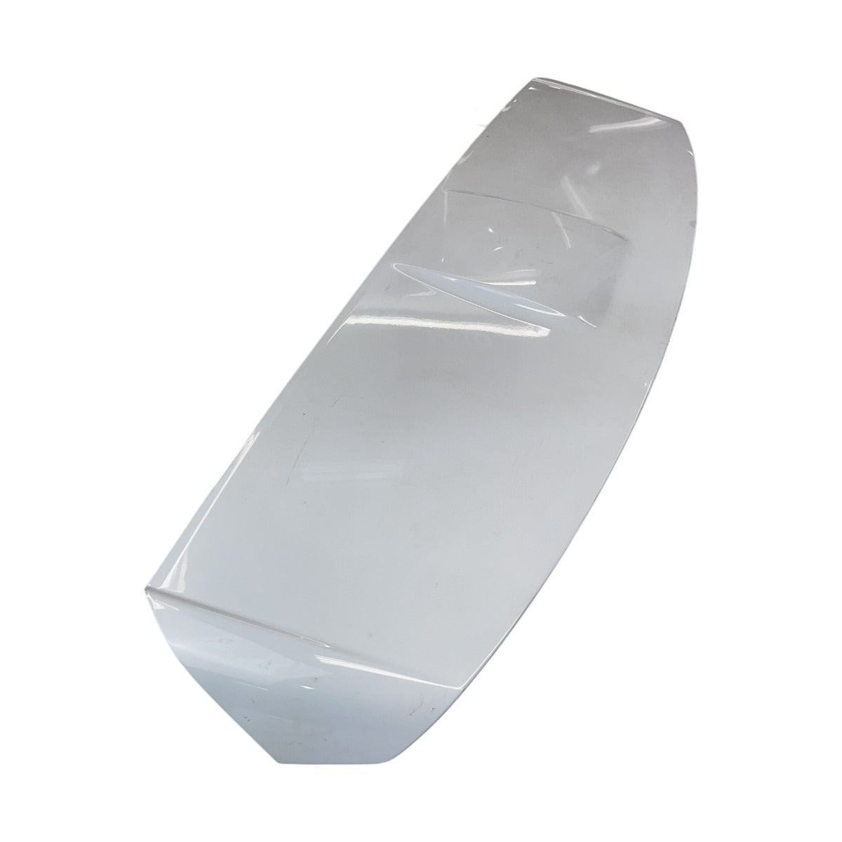 Aerofolio Range Rover Sport HSE 2014 2015 2016 2017 Traseiro