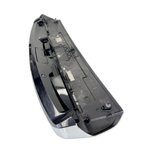 Aerofolio Range Rover Sport HSE 2014 2015 2016 2017 Traseiro