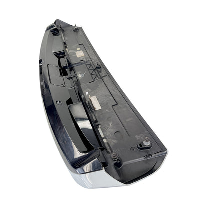 Aerofolio Range Rover Sport HSE 2014 2015 2016 2017 Traseiro