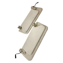 Par Quebra Sol Range Rover Sport HSE 2016 Prolongado