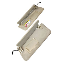 Par Quebra Sol Range Rover Sport HSE 2016 Prolongado