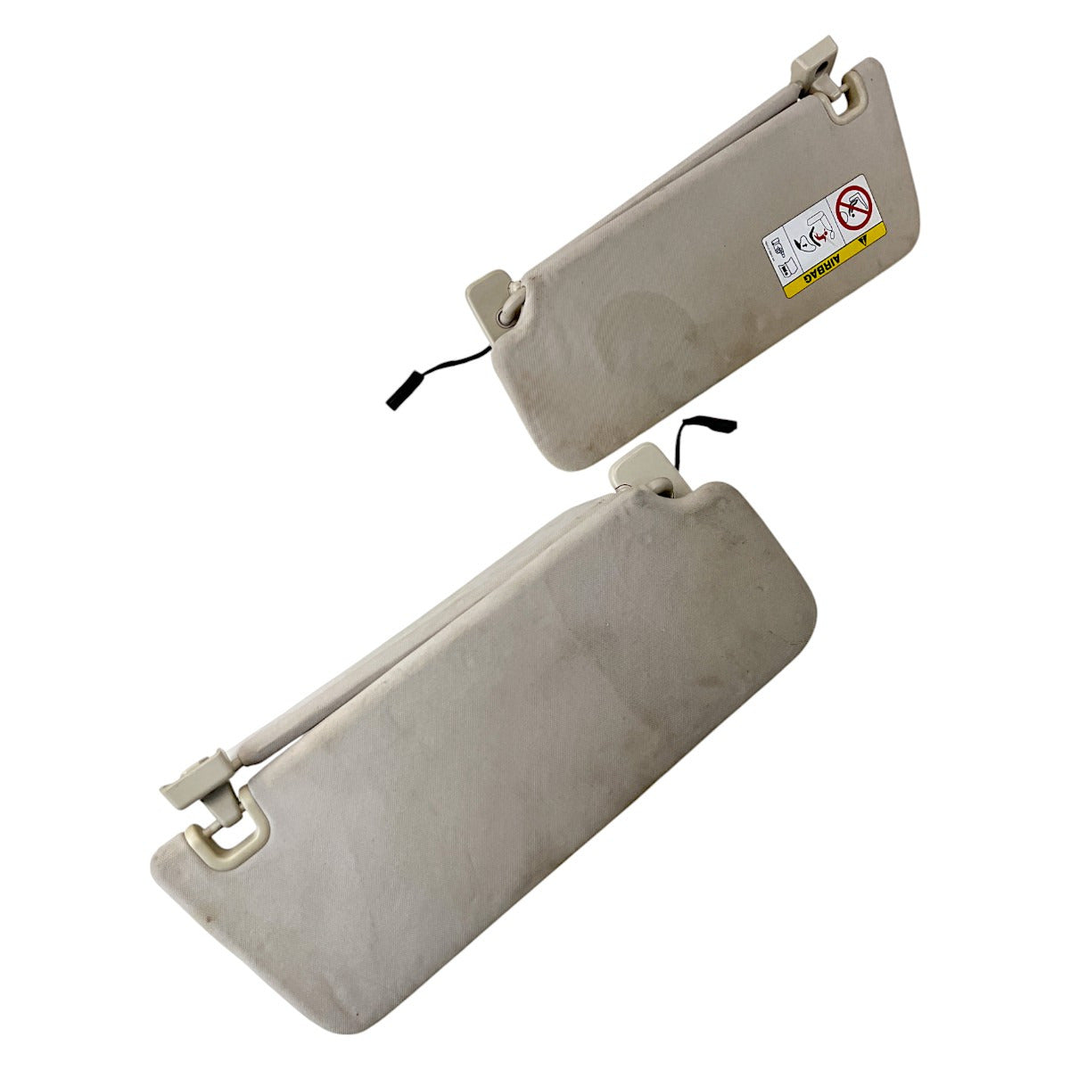 Par Quebra Sol Range Rover Sport HSE 2016 Prolongado