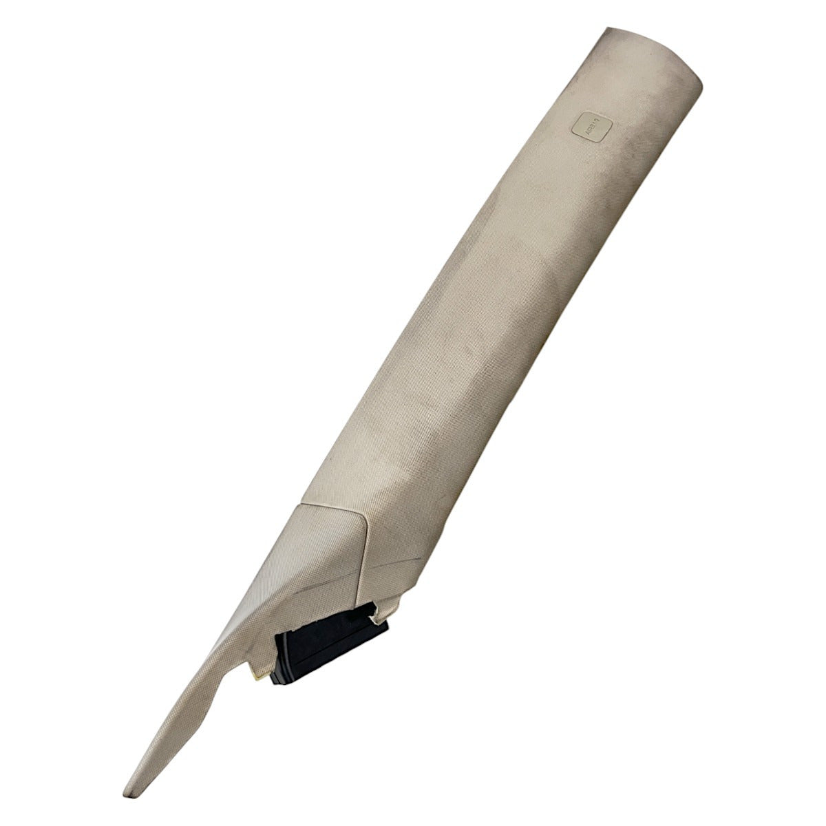 Moldura Coluna A Range Rover Sport HSE 2016 Direita