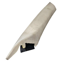 Moldura Coluna A Range Rover Sport HSE 2016 Direita