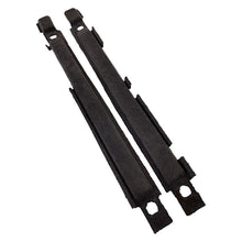 Par Acabamento Veludo Range Rover Sport HSE 2016 Porta Mala