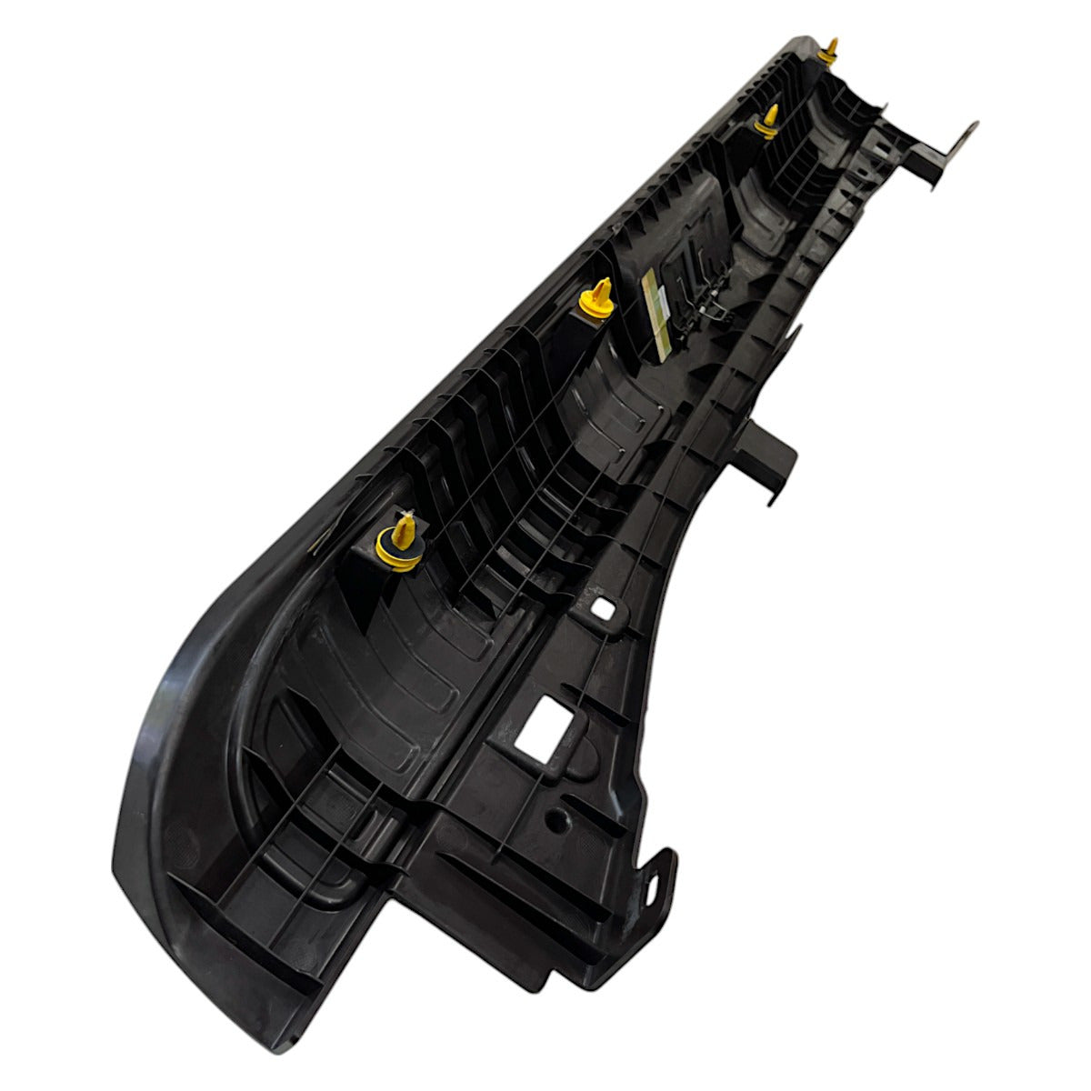 Soleira Range Rover Sport HSE 2015 2016 2017 Porta Mala