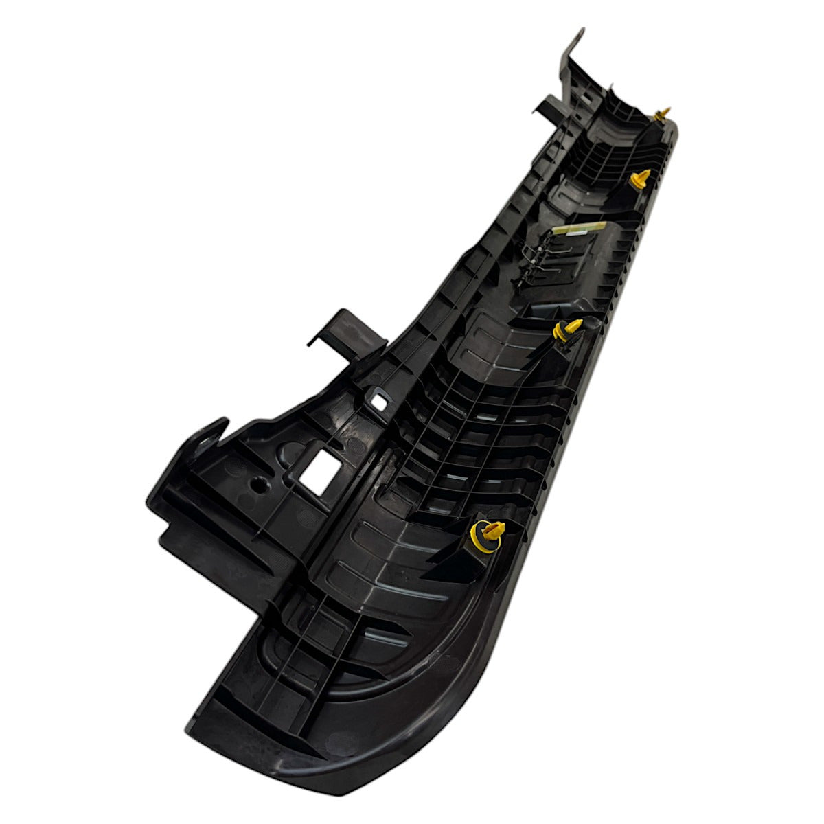 Soleira Range Rover Sport HSE 2015 2016 2017 Porta Mala