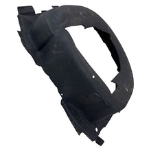 Forro Tapete Estepe Porta Mala Range Rover Sport HSE 2016