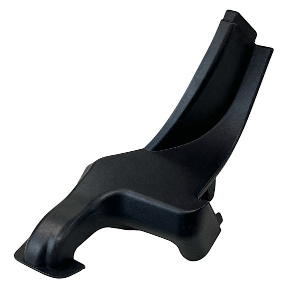 Acabamento Dobradiça Range Rover Sport 2016 Mala Direito