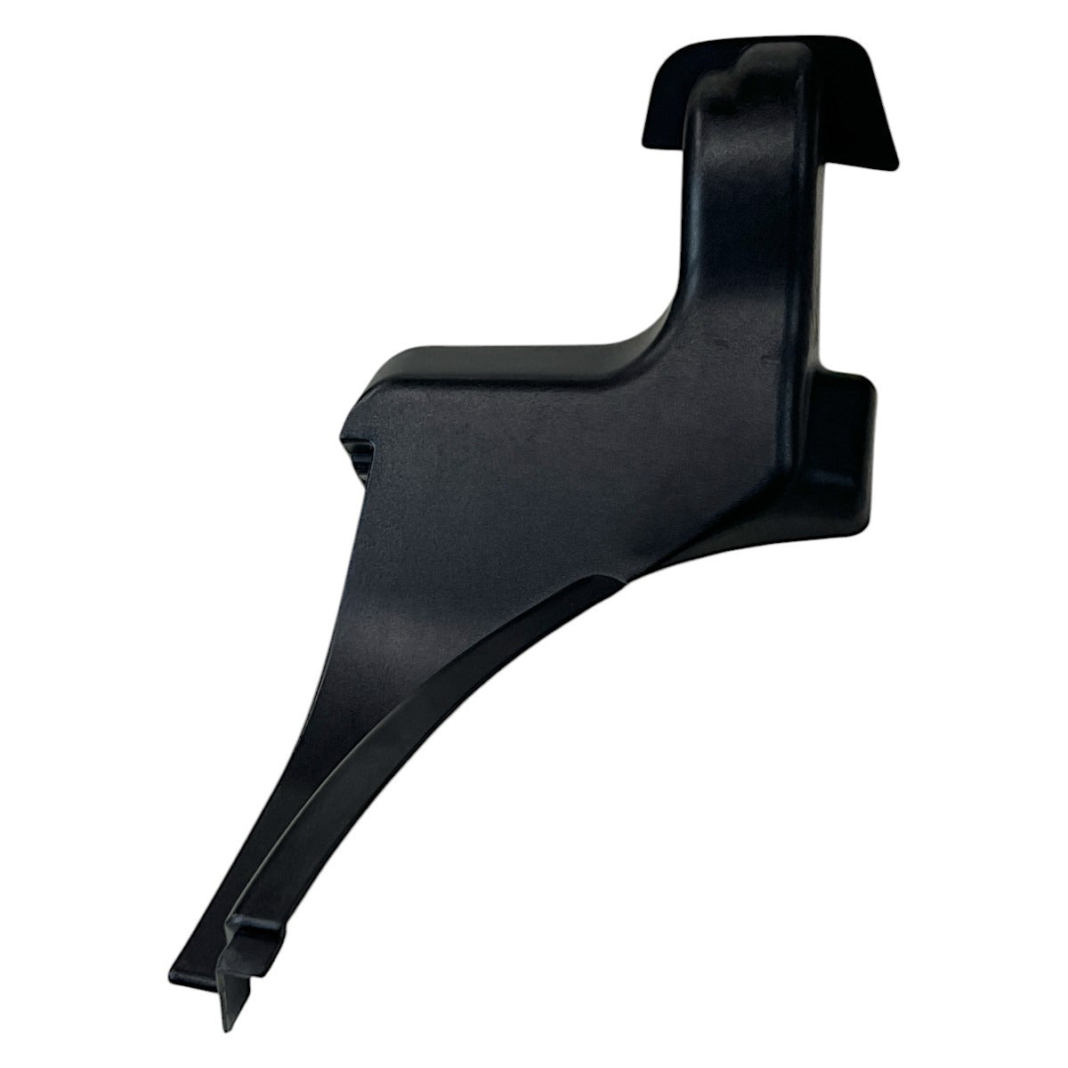 Acabamento Dobradiça Range Rover Sport 2016 Mala Direito