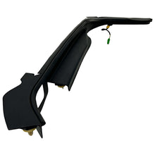 Acabamento Range Rover Sport 2016 Tampa Traseira Esquerda