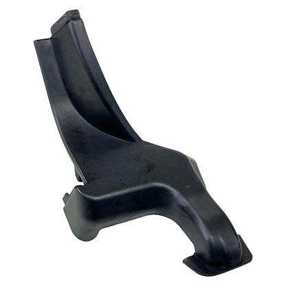 Acabamento Dobradiça Range Rover Sport 2016 Mala Esquerdo