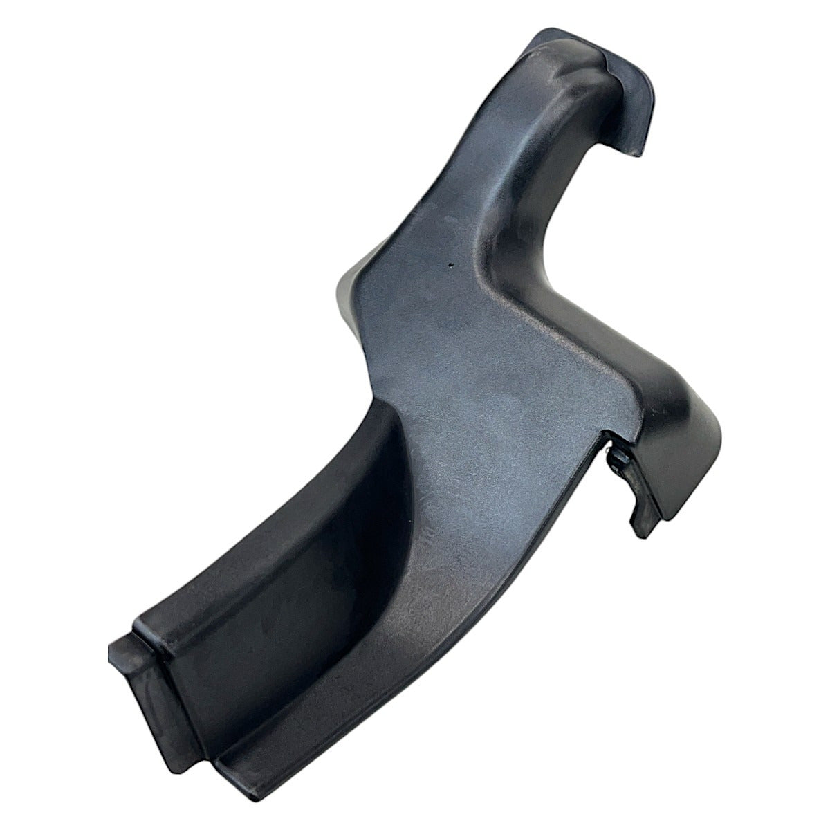 Acabamento Dobradiça Range Rover Sport 2016 Mala Esquerdo