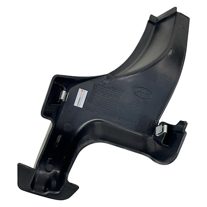 Acabamento Dobradiça Range Rover Sport 2016 Mala Esquerdo