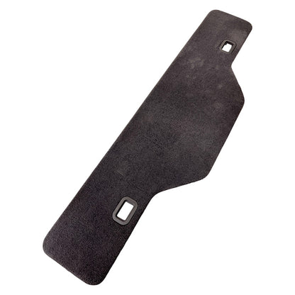 Acabamento Forro Range Rover Sport HSE 2016 Tampa Traseira