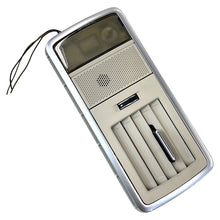 Difusor Ar Luz Teto Range Rover Sport 2016 Traseiro Direito