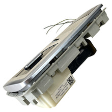 Difusor Ar Luz Teto Range Rover Sport 2016 Traseiro Direito