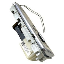 Difusor Ar Luz Teto Range Rover Sport 2016 Traseiro Esquerdo